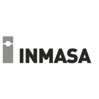 INMASA logo - Similar company to Mercajara