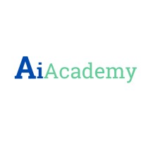 AiAcademy logo - Similar company to Lewox