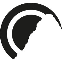 ShelterRock Investments GmbH logo - Similar company to Ask-The-Experts