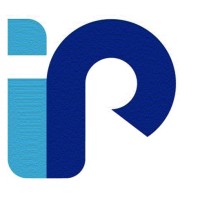 Tech IT Packaging S.p.A.- ITALPOLIMERI logo - Similar company to Febo Group