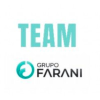 Grupo Farani logo - Similar company to Farani Escola De Negócios