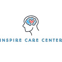 Inspire Care Center logo - Similar company to One Love Studio