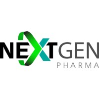 NextGen Pharma, LLC logo - Similar company to Abi Pharma