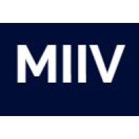 MIIV Retail B.V. logo - Similar company to De Media Balie