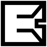 EUROPRESSVIT Srl logo - Similar company to Fa.Be.Ro. Srl