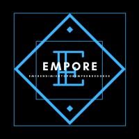 Empore.cat logo - Similar company to Empore