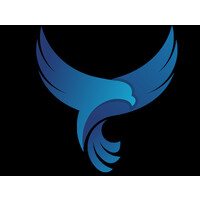 Priority Of Life Training And Consulting, Llc