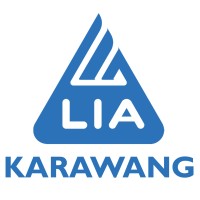 PT HARUM SEMESTA BAHASA logo - Similar company to The English Room