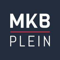 MKB Plein logo - Similar company to Stichting Mvo-Register