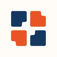 Health Specialists, Inc.