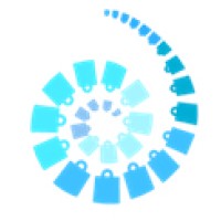 Ecospree