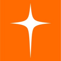 World Vision Honduras logo - Similar company to Comisión Permanente De Contingencias | Copeco