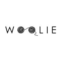 Woolie Pet logo - Similar company to Marcolino Design