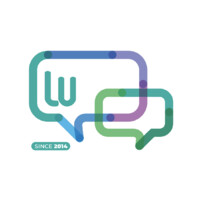 Agency LU |  Digital + Experiential logo - Similar company to Thundershot Studios, Inc.
