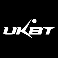 UK Beach Tour logo - Similar company to Deep Dish Beach