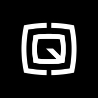 Cody Quillin Creative