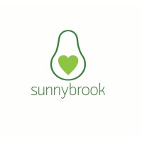 Sunnybrook Health Store logo - Similar company to Bio Living