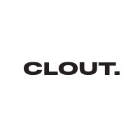 CLOUT. logo - Similar company to Themcurves