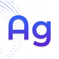 AGPAYTECH LTD. logo - Similar company to Whitesight