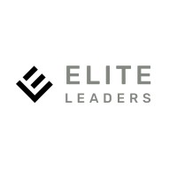 Elite Leaders logo - Similar company to Unity Education