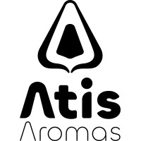 Atis Aromas logo - Similar company to Goada 2030