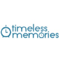 Timeless Memories