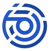 RMZtech logo - Similar company to Digitalcode