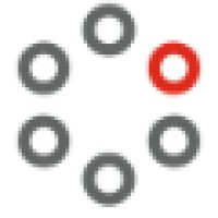 mishTag logo - Similar company to Qwich