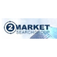2 Market Search Group