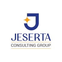 JESERTA Consulting Group logo - Similar company to Slm Facility Service