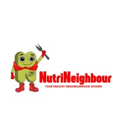 NutriNeighbour logo - Similar company to Openripples