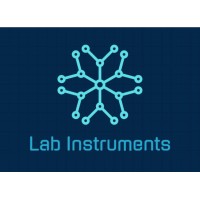 Lab Instruments logo - Similar company to Plexilent