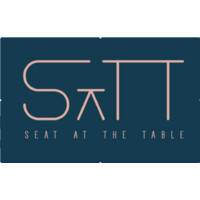 Seat At The Table India logo - Similar company to Virtual Tech School