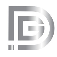 DGTECH Solutions logo - Similar company to Digi Tech