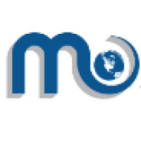 Amsm Digital Media Llc
