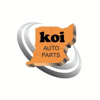 Koi Auto Parts