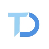 Textbook Dibs logo - Similar company to Manifest Five