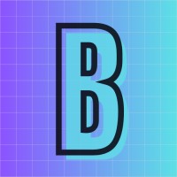 BITNATION POST logo - Similar company to Bitnation
