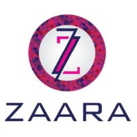 zaara enterprises logo - Similar company to Mia Construction