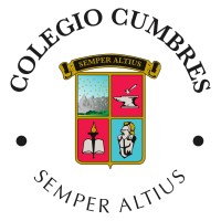 Colegio Cumbres logo - Similar company to Seduc Chile