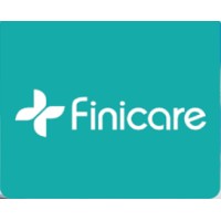 Shenzhen Finicare Co., Ltd logo - Similar company to Shenzhen Finicare Co., Ltd