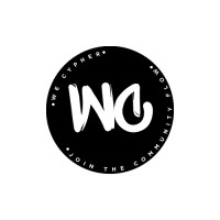 We Cypher logo - Similar company to Nurses For Sexual And Reproductive Health