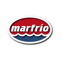 Marfrio S.A. logo - Similar company to Adega Condes De Albarei