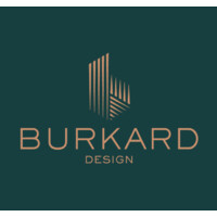Burkard Design GmbH logo - Similar company to Upscale Interiors Ag
