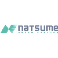 NatsumeAtari Inc.