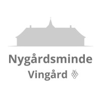 Nygårdsminde Vingård logo - Similar company to Entreprisefirmaet Thaysen