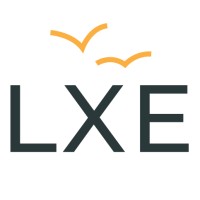 LXE Theory