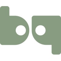 Budiyu logo - Similar company to Louis Jansen Digital Consultancy | Freelance & Interim