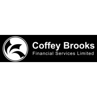 Coffey Brooks Financial Services Ltd logo - Similar company to Grn Financial Services Ltd
