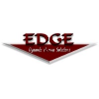 Edge Power Source